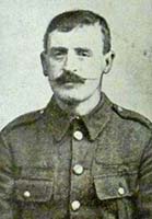 WILLIAM WALLBANK