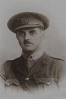 ARCHIBALD BUCKLEY BROOKS
