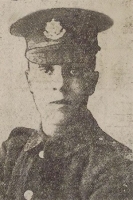 GEORGE VINCENT MALLIA
