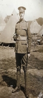 Edward James AIRTH
