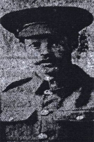 Herbert ALDCROFT