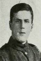 HAROLD FRANSON
