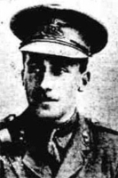 Francis Wright ATHERTON