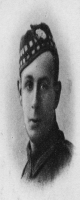 Charles BAILEY