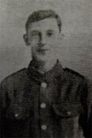 Albert BALL