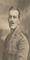 Walcot HARMOOD-BANNER