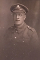 Robert BARDSLEY