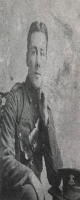 James BELFIELD