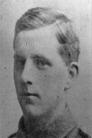 John BERRY
