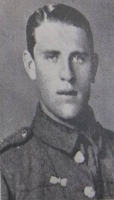 John BLACKSHAW