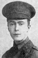 ARTHUR RHODES