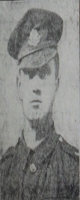 EDWIN ALFRED ROBERTS