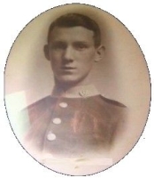 William BOWERS