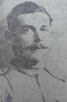 EDWIN LESTER