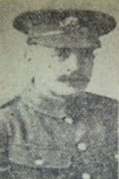 Robert John BRANDRETH