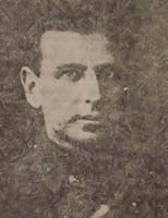SAMUEL WHITEHEAD