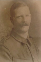 John Thomas BURROWS