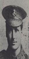 John CARROLL